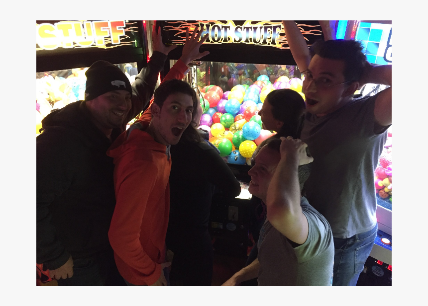 Fun, HD Png Download