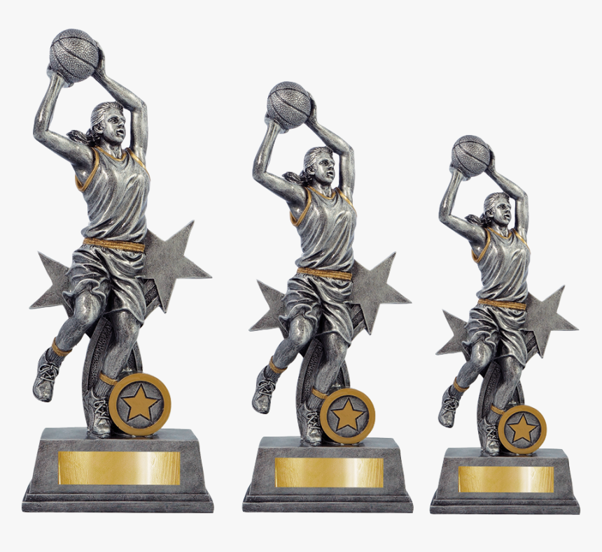 Figurine, HD Png Download