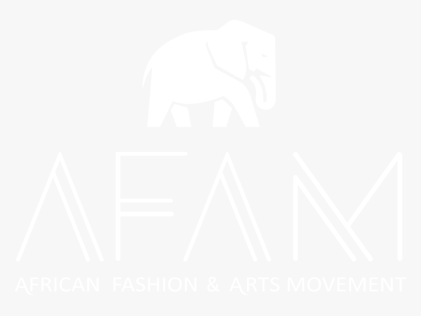 Indian Elephant , Png Download - Indian Elephant, Transparent Png