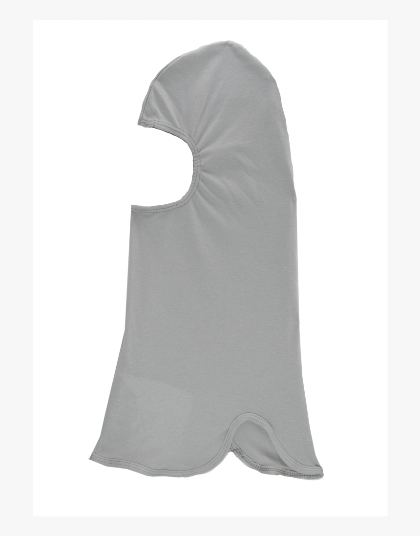 Hood, HD Png Download