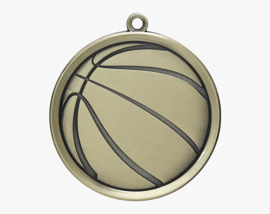 Pdu Basketball Medals, HD Png Download