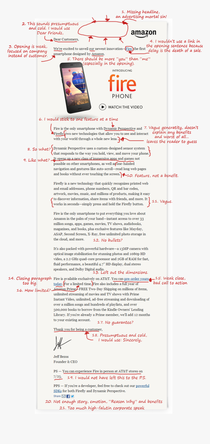 Mobile Phone, HD Png Download