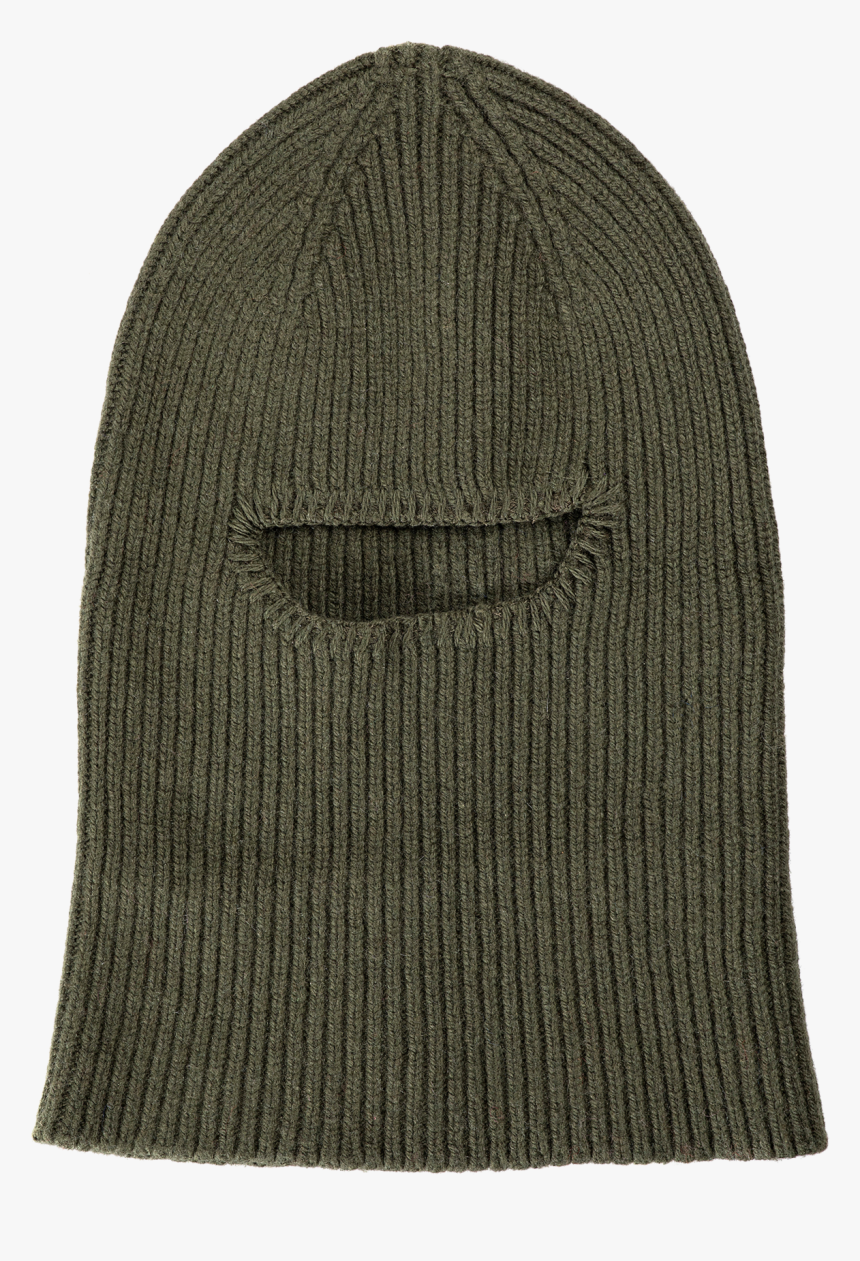 Beanie, HD Png Download