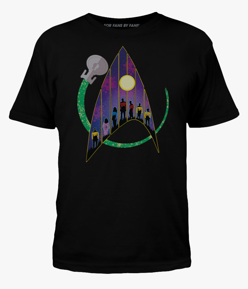 Shirt - Pixel 3xl Team Fortress 2, HD Png Download