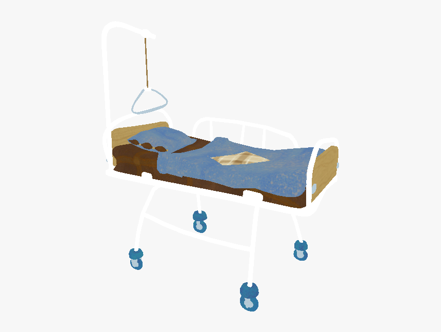 Download Zip Archive - Bed Frame, HD Png Download