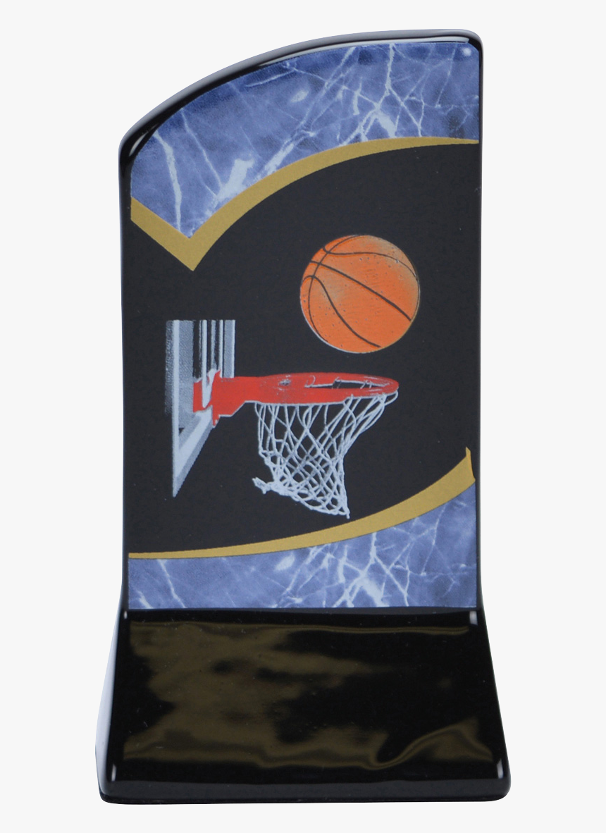 Basketball, HD Png Download