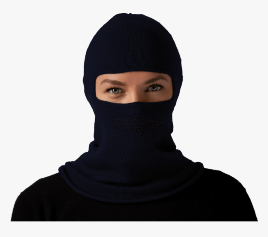 Beanie, HD Png Download
