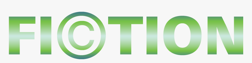 Oval, HD Png Download