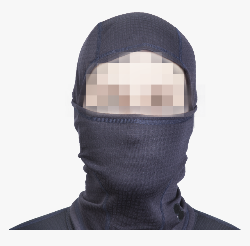 Backpack, HD Png Download