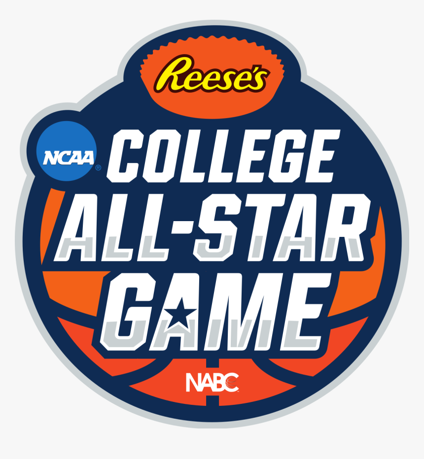 Reese's College All Star Game, HD Png Download