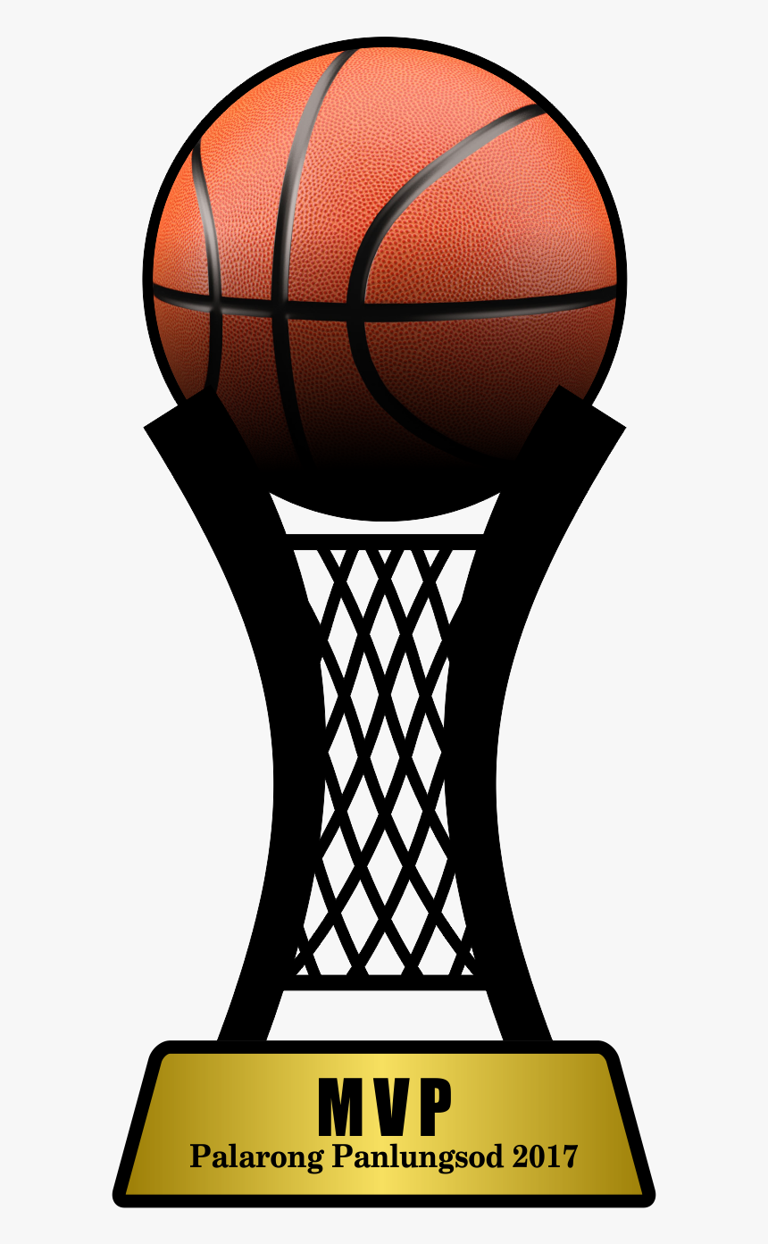 Shoot Basketball, HD Png Download