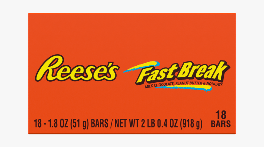 Reese's Peanut Butter Cups, HD Png Download