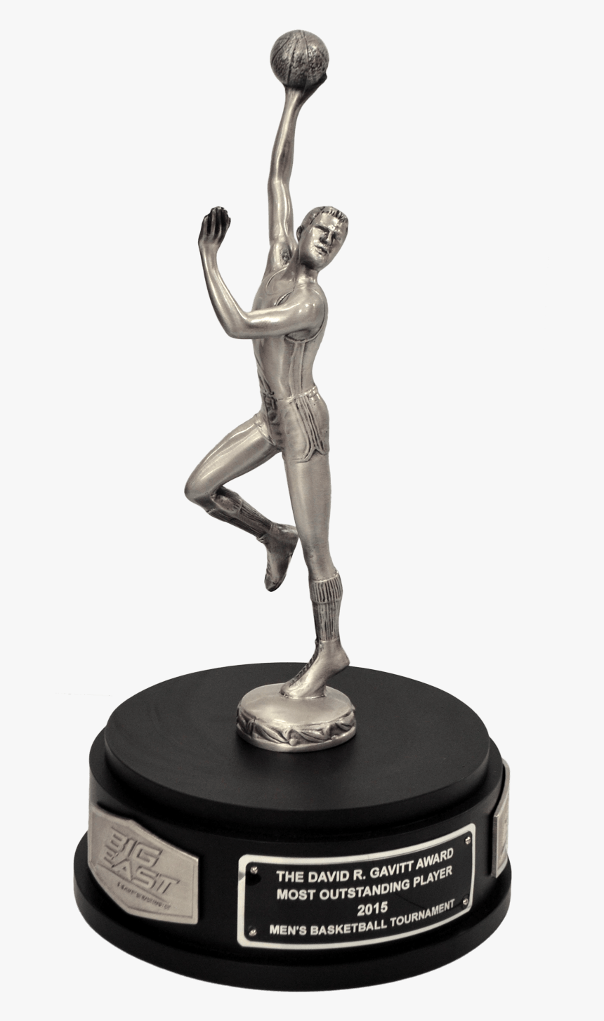 Statue, HD Png Download