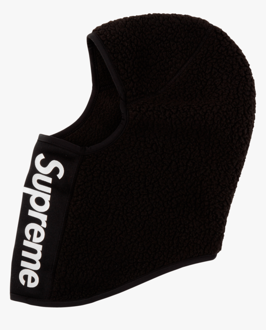 supreme polartec cap