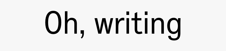 Oval, HD Png Download