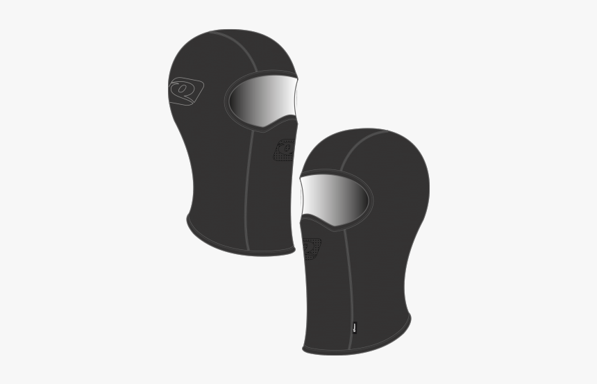 Football Gear, HD Png Download