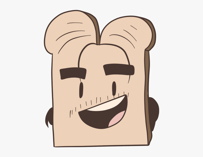 Worrying, HD Png Download