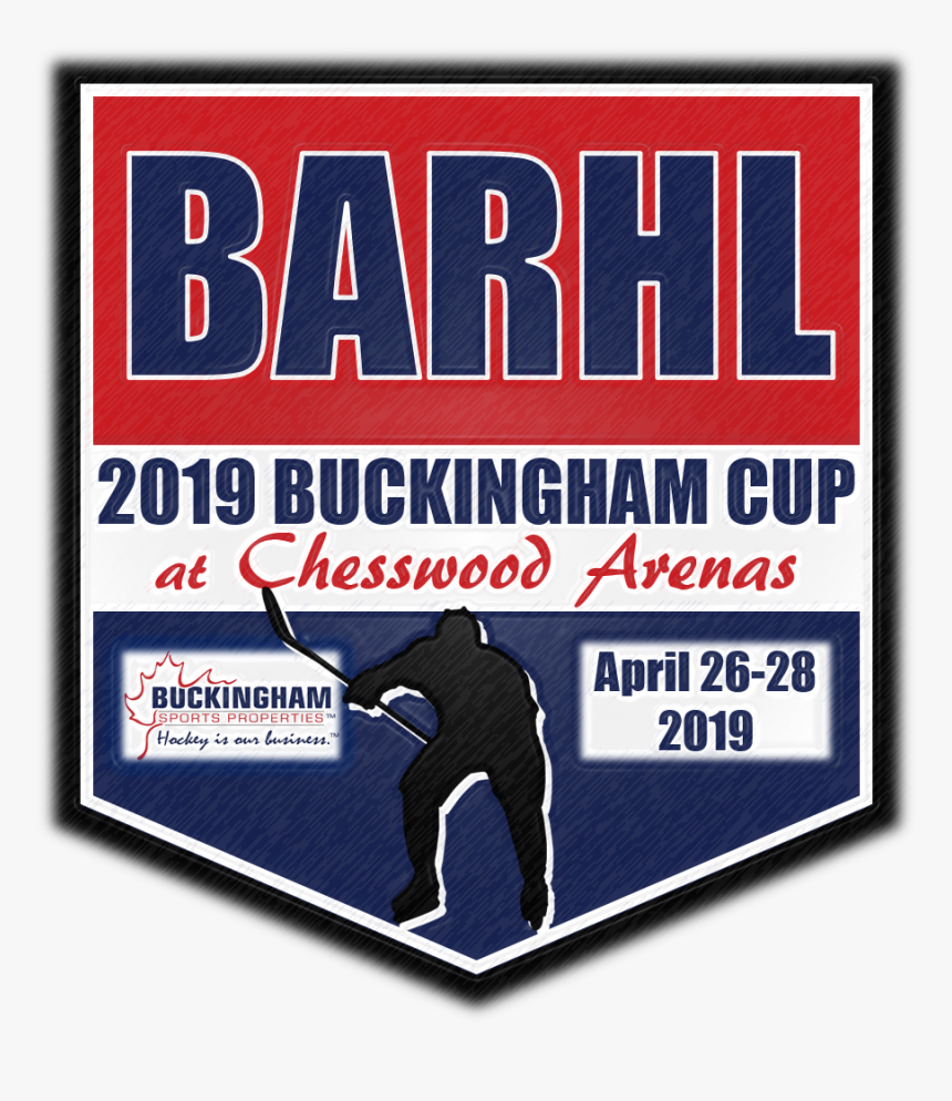 Philippians 4 13, HD Png Download