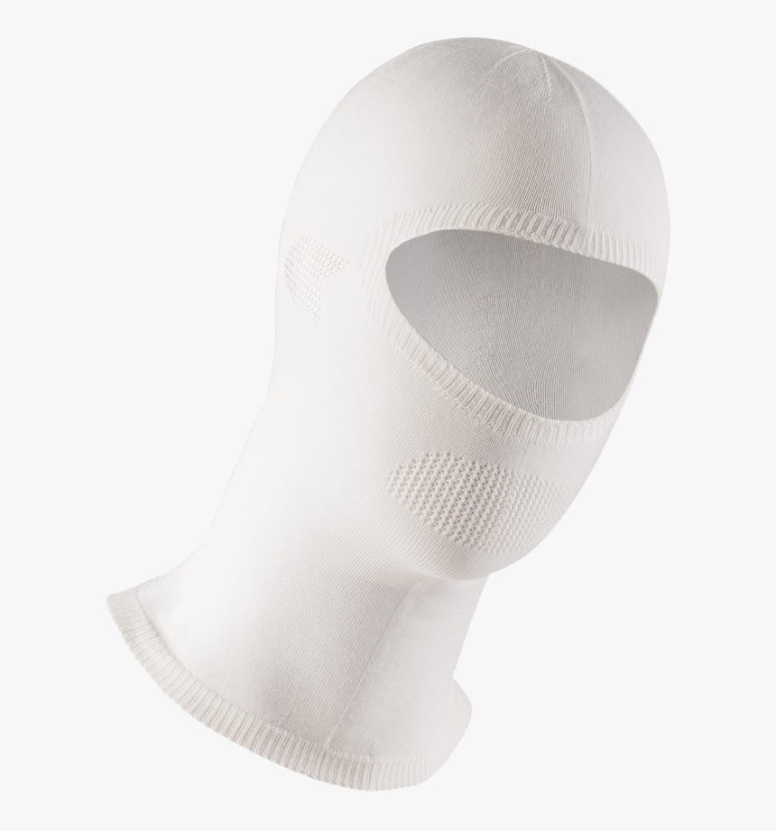 Balaclava Absolute No-seams Firetek - Chef's Uniform, HD Png Download