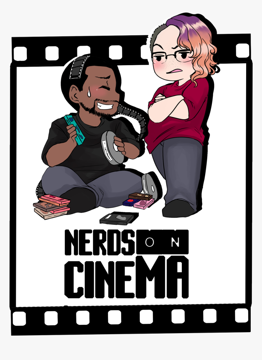 Cartoon, HD Png Download