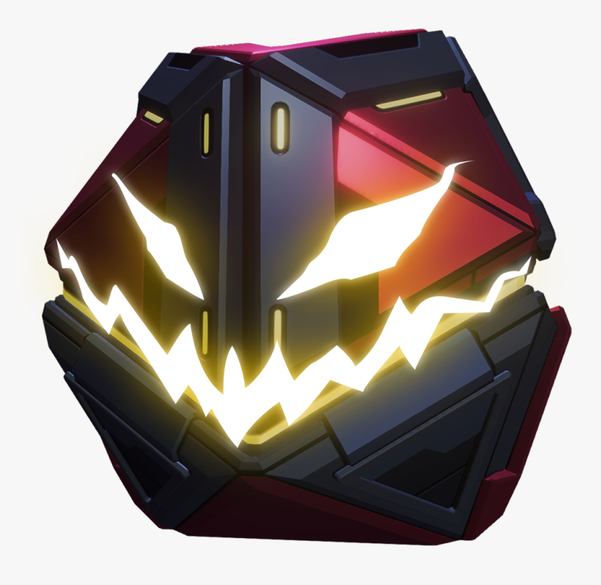 Lamp, HD Png Download