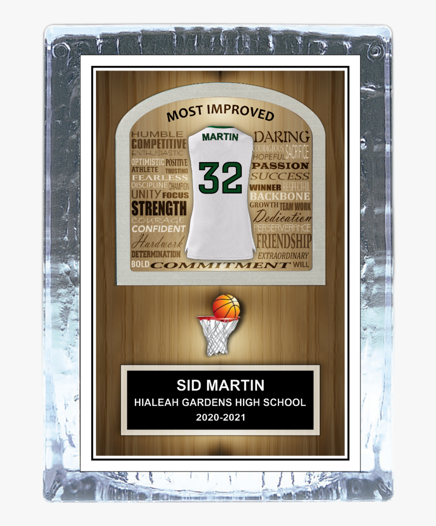 Trophy, HD Png Download