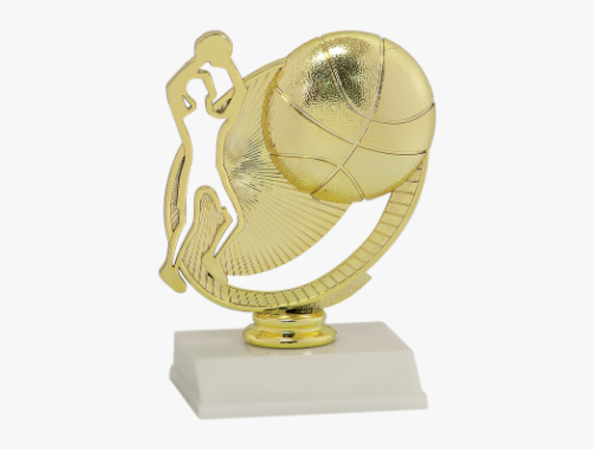 Trophy, HD Png Download