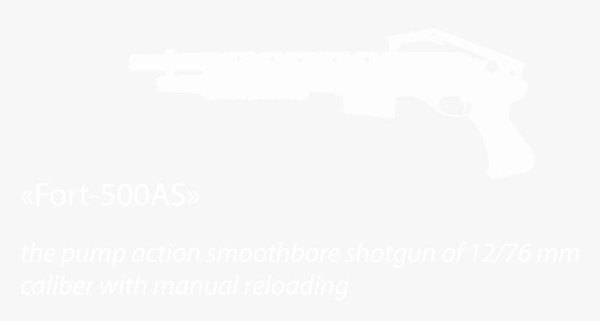 Fort Gun - Hyatt White Logo Png, Transparent Png