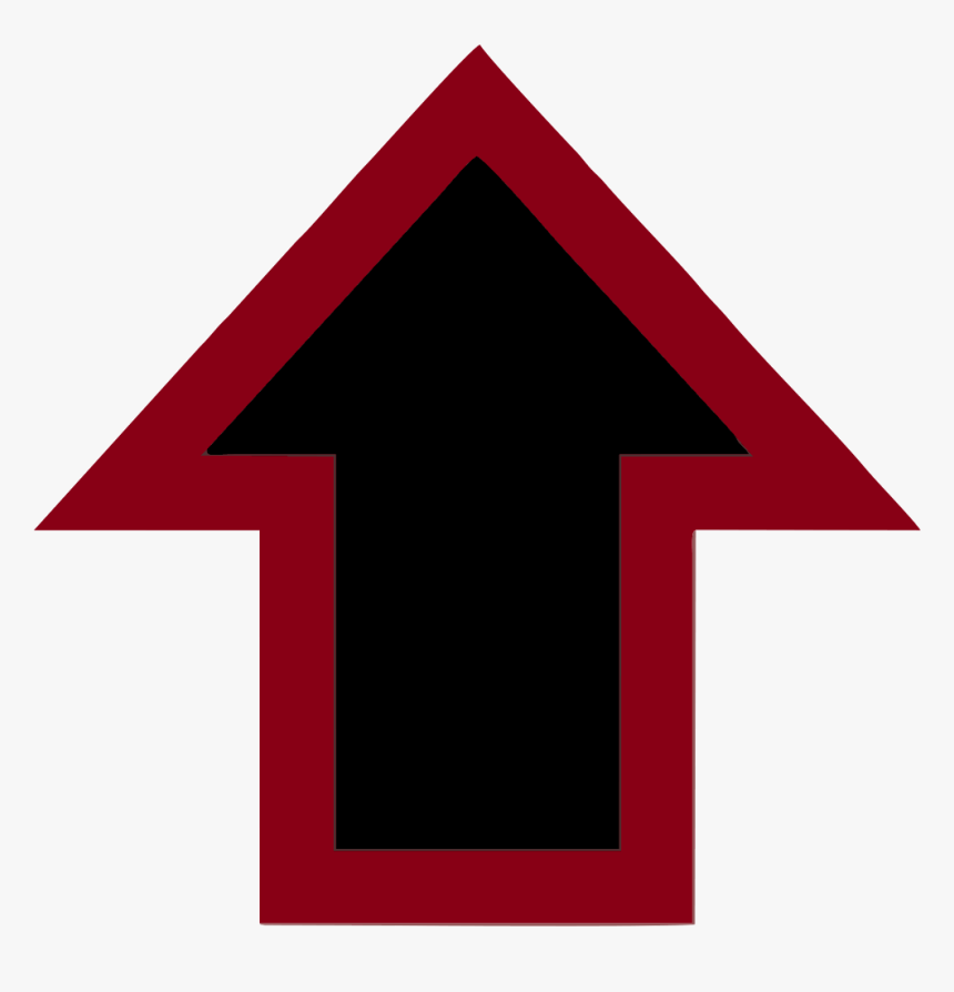 Traffic Sign, HD Png Download