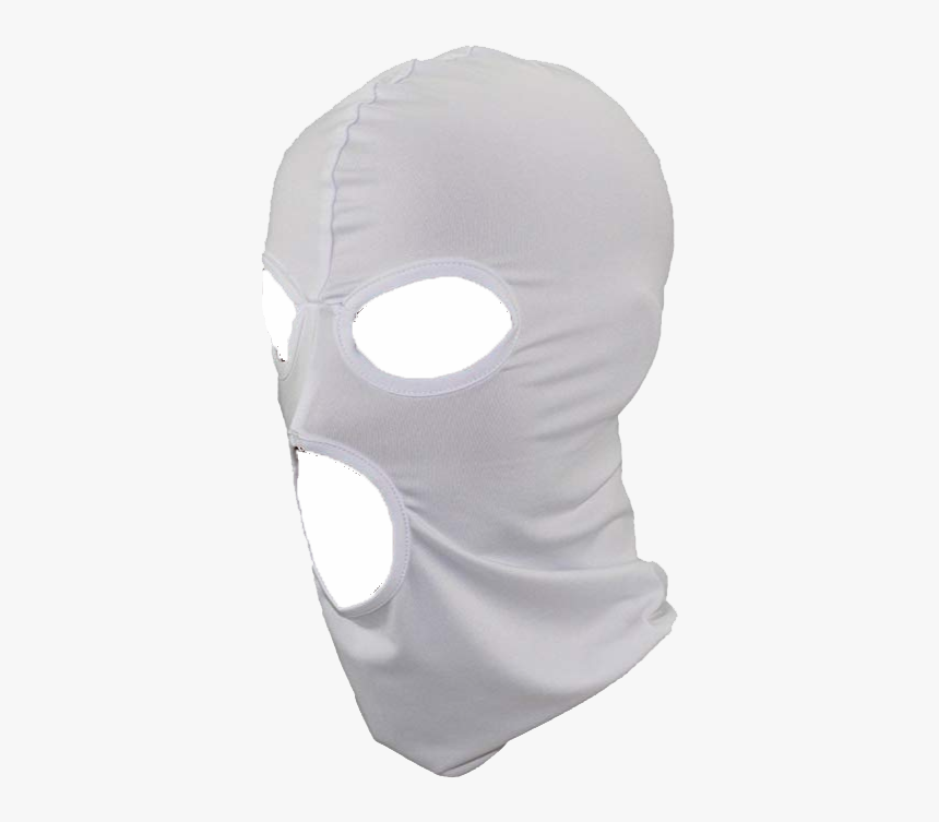 Face Mask, HD Png Download