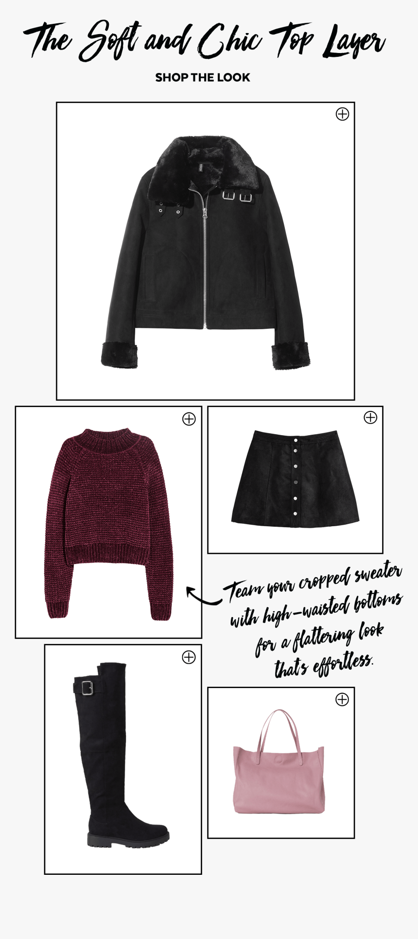 Clothes Hanger, HD Png Download