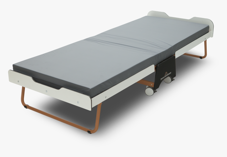 Table, HD Png Download