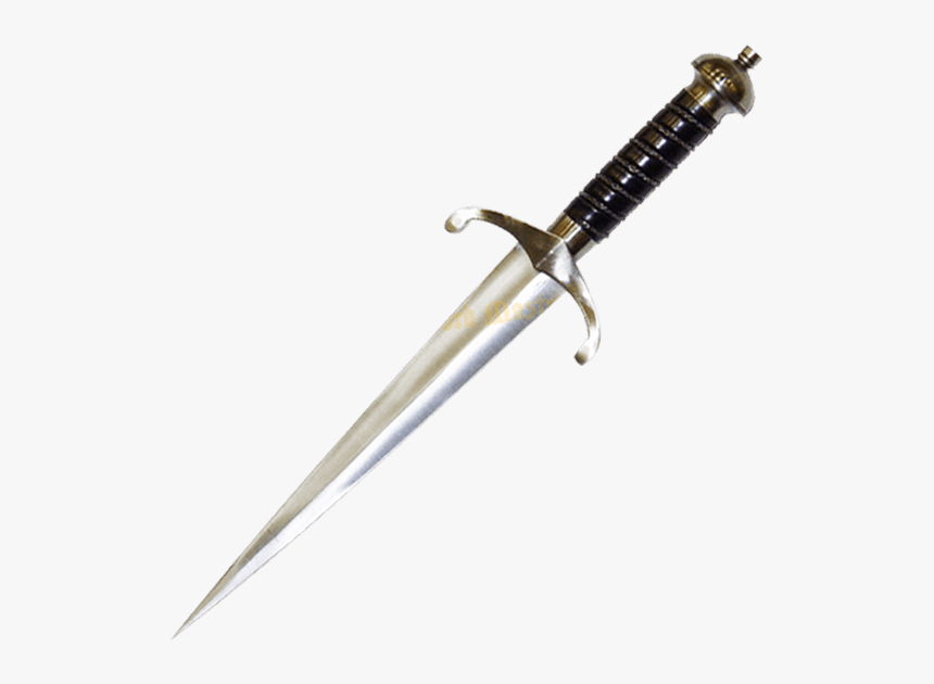 Dagger Png - Easton Alpha 360, Transparent Png