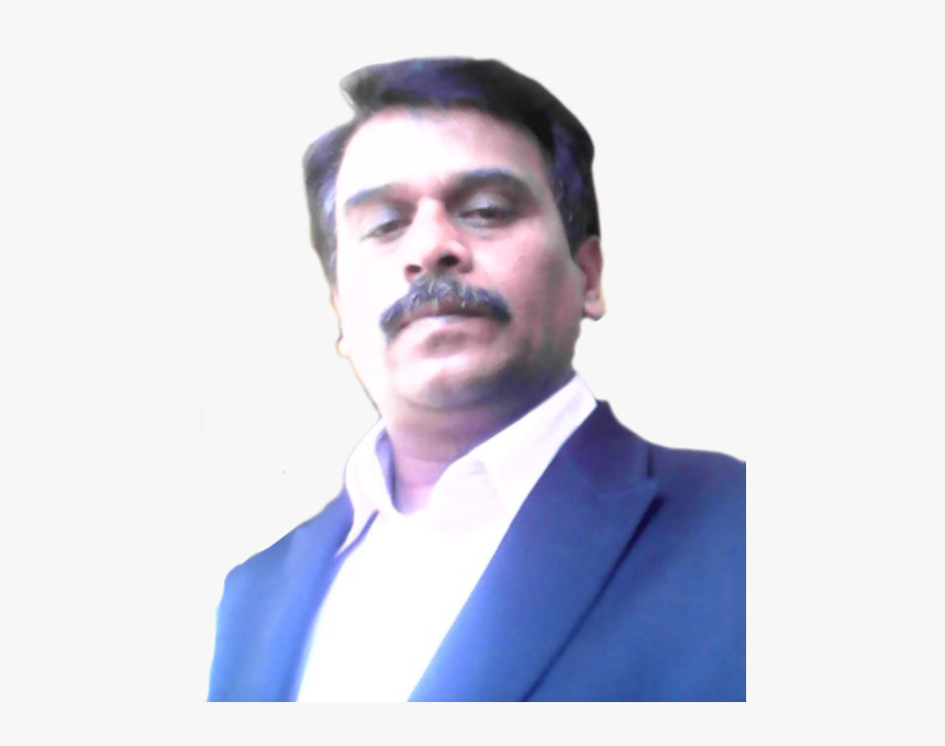 Gentleman, HD Png Download