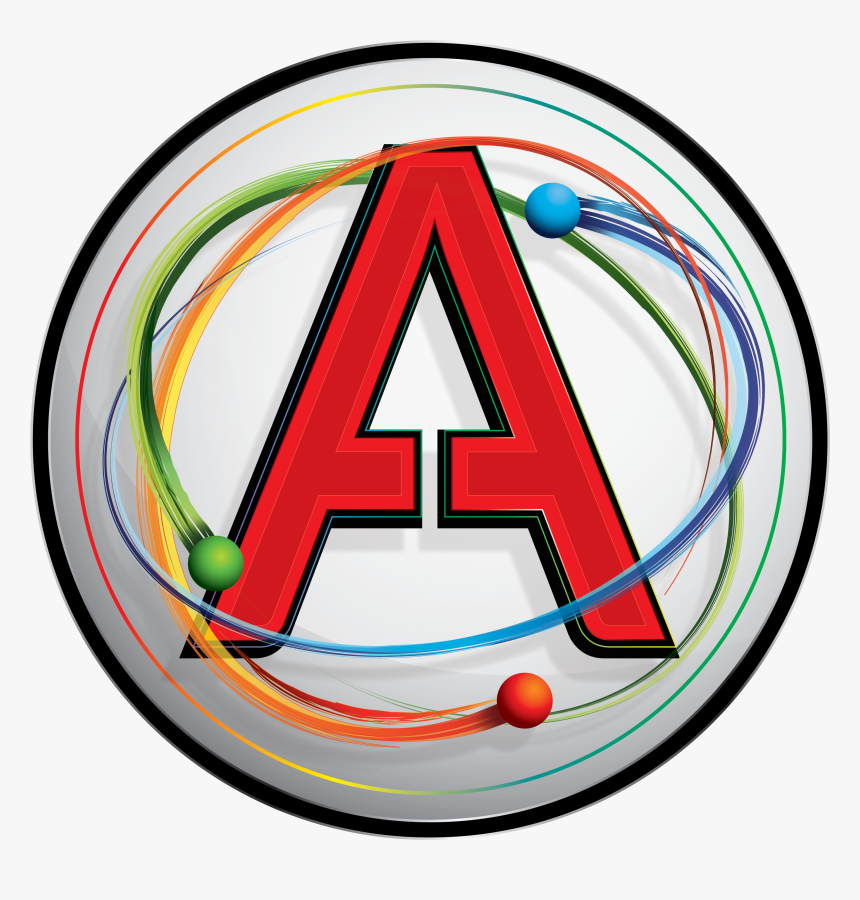 Truthbound - Circle, HD Png Download