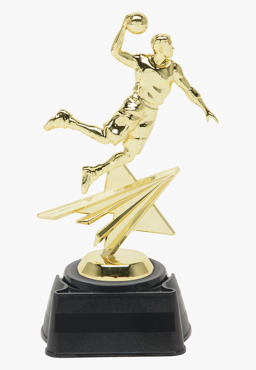 93005-g, HD Png Download