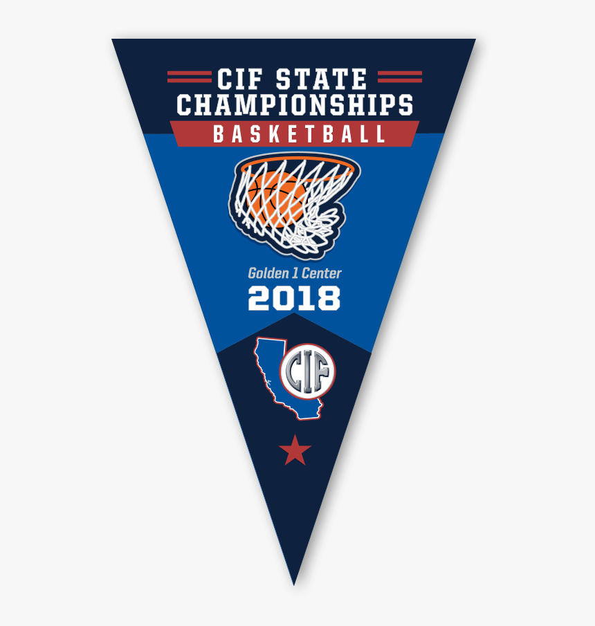 Banner, HD Png Download