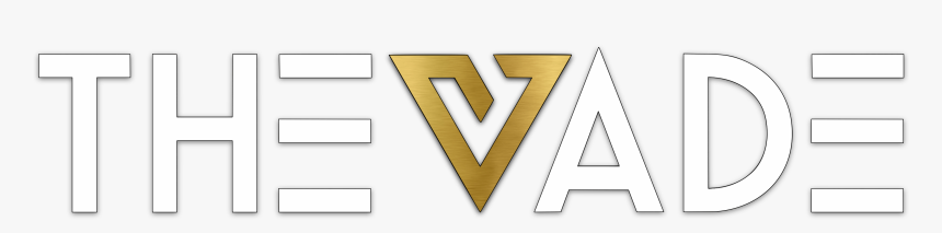 Back Home - Emblem, HD Png Download