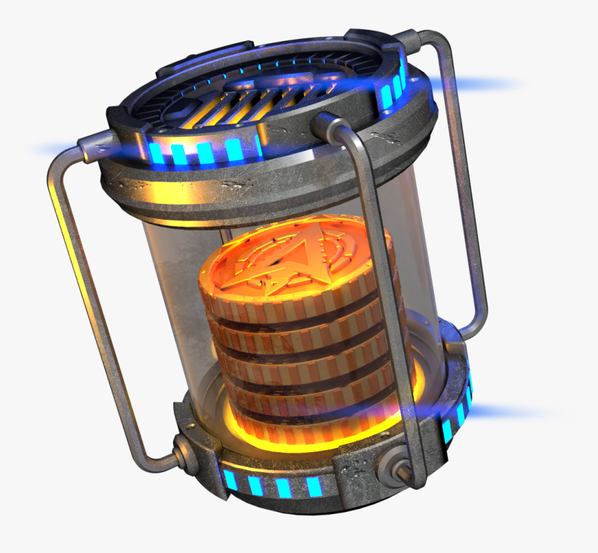 Kitchen Appliance, HD Png Download