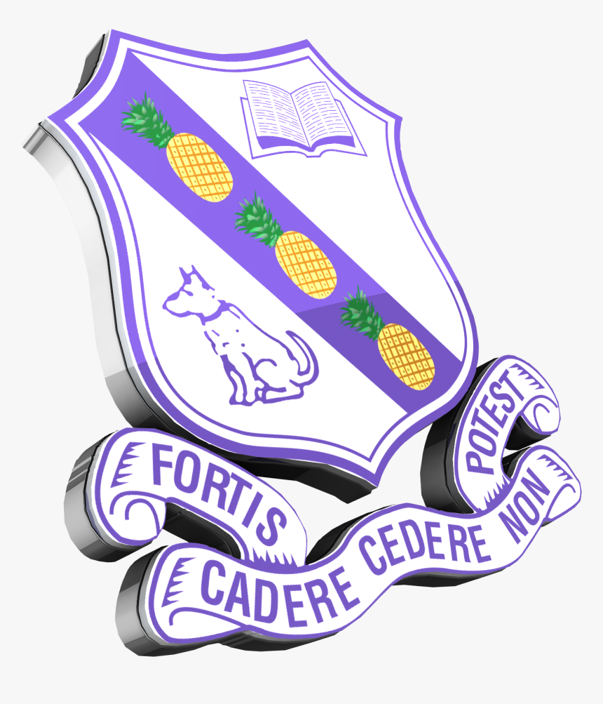 Illustration, HD Png Download