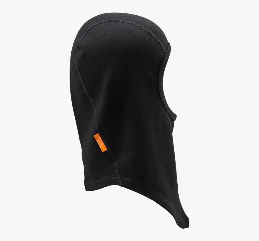 Comfort, HD Png Download