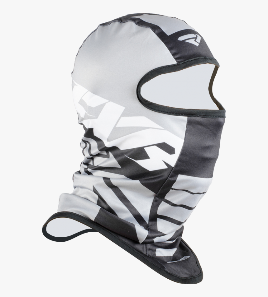 Boost Balaclava - Face Mask, HD Png Download