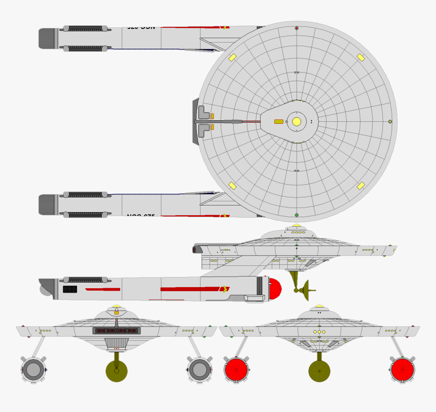 Drone, HD Png Download