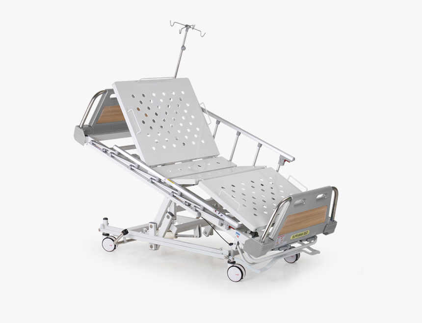 Stretcher, HD Png Download