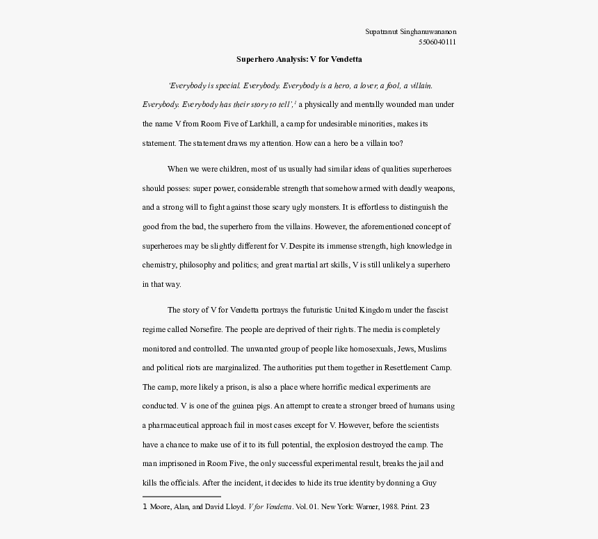 Document, HD Png Download