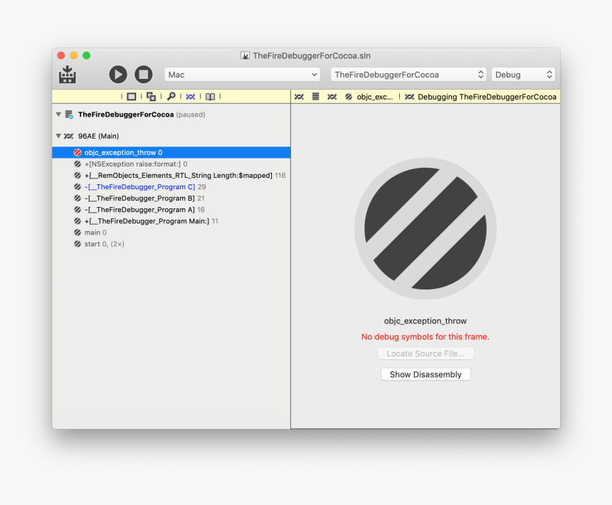 Screenshot, HD Png Download