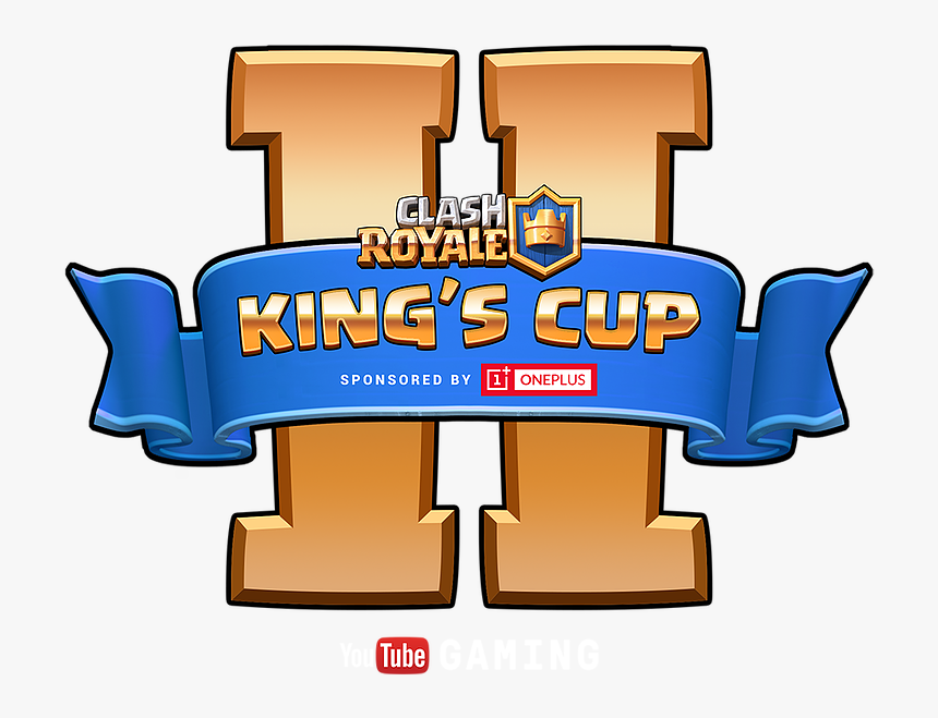 Instagram Followers - Deck Kings Cup 2, HD Png Download