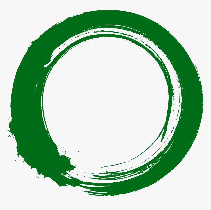 March 23 Atheist Day, HD Png Download