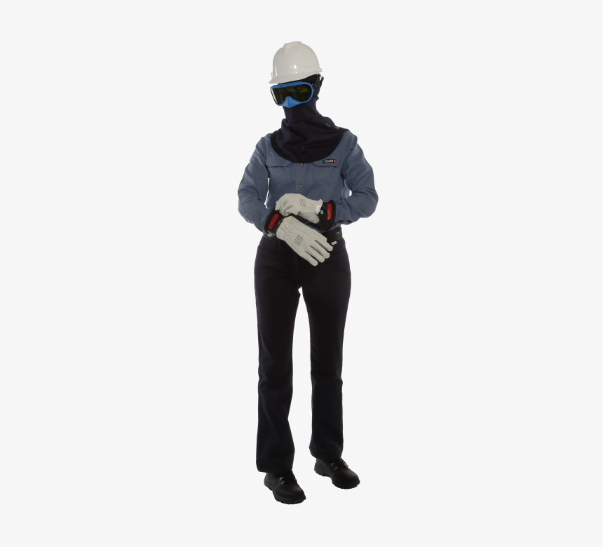 Dry Suit, HD Png Download