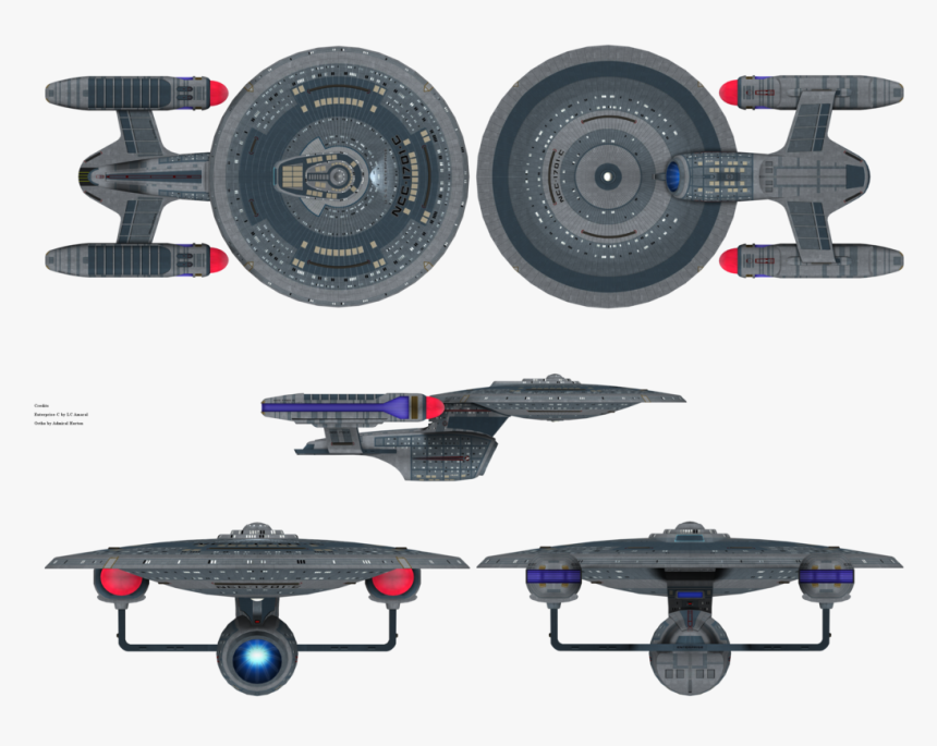 Model Aircraft, HD Png Download